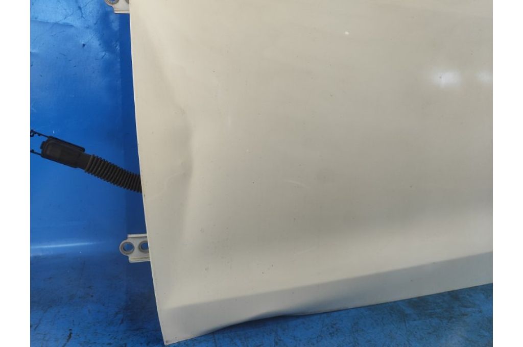 6201135004 | Drzwi przed. lew. SSANGYONG TIVOLI 15-19 (365525) - Zdjęcie 4