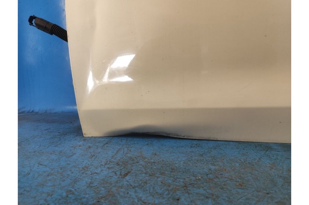 6201135004 | Drzwi przed. lew. SSANGYONG TIVOLI 15-19 (365525) - Zdjęcie 5