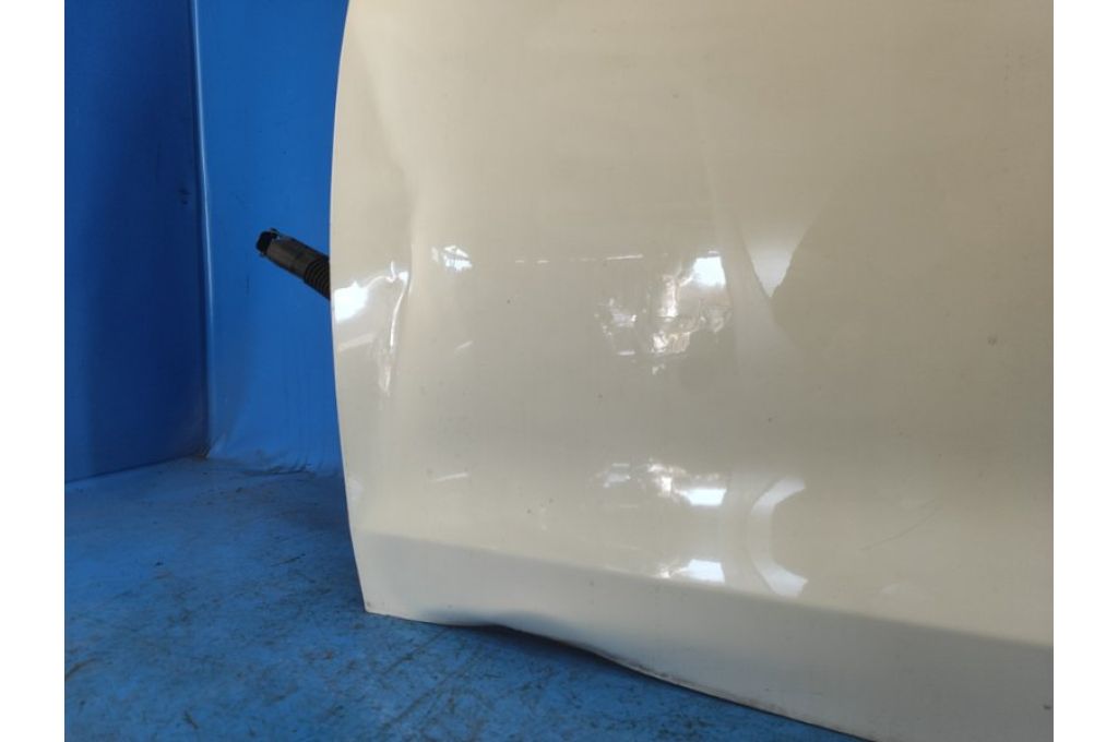 6201135004 | Drzwi przed. lew. SSANGYONG TIVOLI 15-19 (365525) - Zdjęcie 6