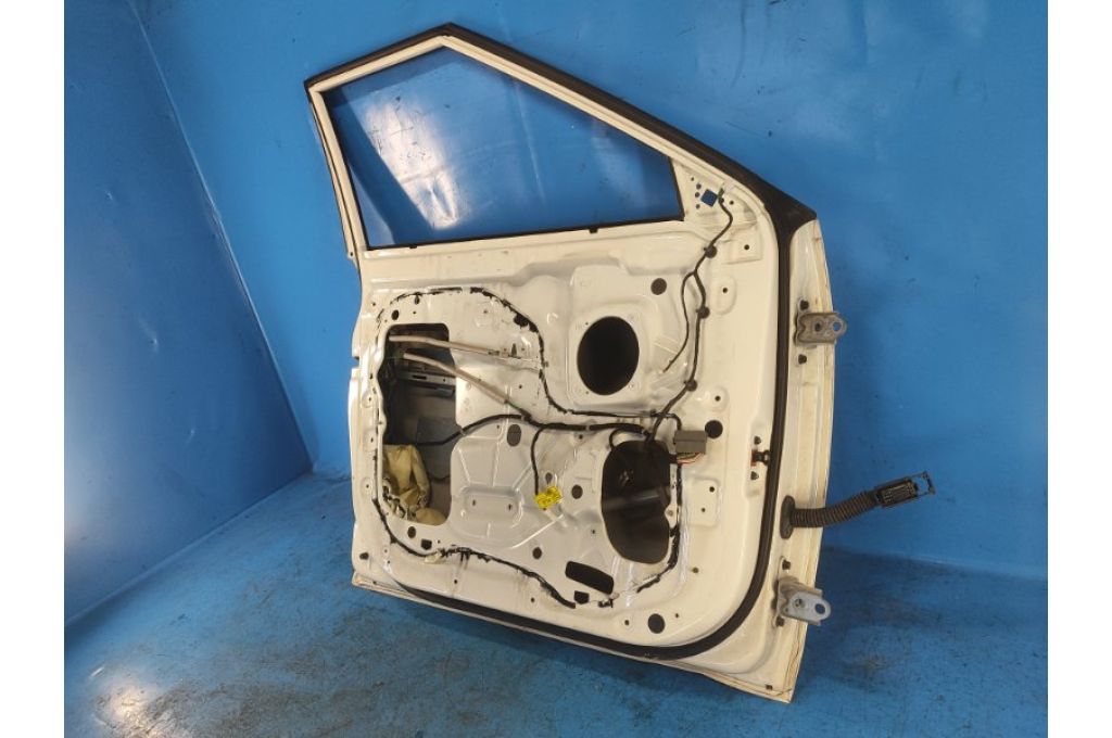 6201135004 | Drzwi przed. lew. SSANGYONG TIVOLI 15-19 (365525) - Zdjęcie 11