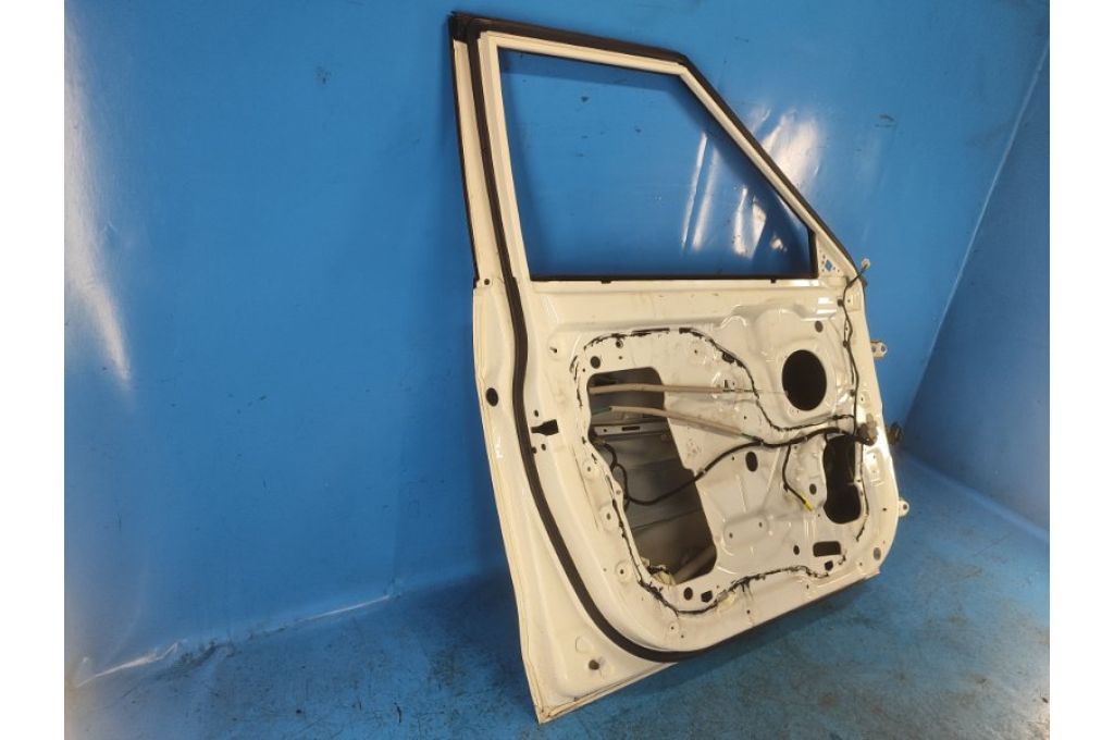 6201135004 | Drzwi przed. lew. SSANGYONG TIVOLI 15-19 (365525) - Zdjęcie 12