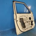 6201135004 | Drzwi przed. lew. SSANGYONG TIVOLI 15-19 (365525) - Podgląd 12