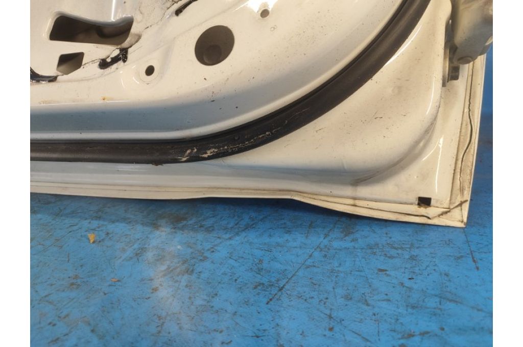 6201135004 | Drzwi przed. lew. SSANGYONG TIVOLI 15-19 (365525) - Zdjęcie 13