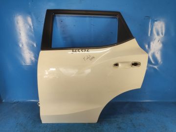 Drzwi tyl. lew. SSANGYONG TIVOLI 15-19