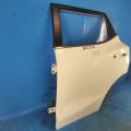 6301135002 | Drzwi tyl. lew. SSANGYONG TIVOLI 15-19 (365526) - Podgląd 3