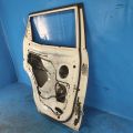6301135002 | Drzwi tyl. lew. SSANGYONG TIVOLI 15-19 (365526) - Podgląd 8