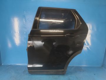 Drzwi tyl. lew. LAND ROVER DISCOVERY Sport 15-19