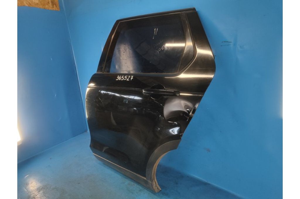 LR061285 | Drzwi tyl. lew. LAND ROVER DISCOVERY Sport 15-19 (365527) - Zdjęcie 3