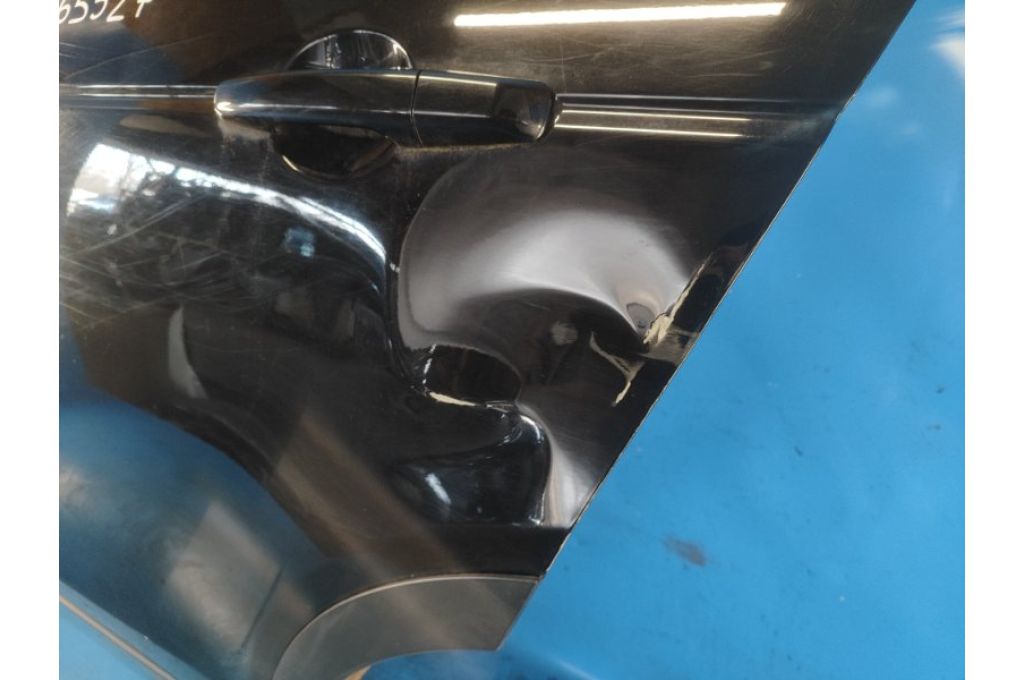 LR061285 | Drzwi tyl. lew. LAND ROVER DISCOVERY Sport 15-19 (365527) - Zdjęcie 4