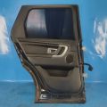 LR061285 | Drzwi tyl. lew. LAND ROVER DISCOVERY Sport 15-19 (365527) - Podgląd 9