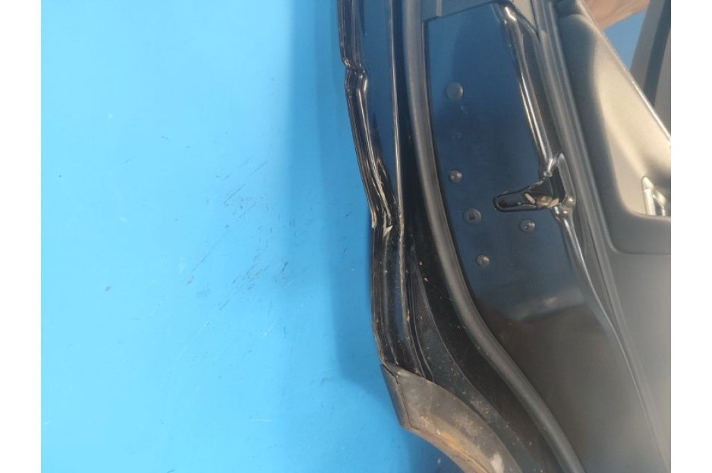 LR061285 | Drzwi tyl. lew. LAND ROVER DISCOVERY Sport 15-19 (365527) - Zdjęcie 12