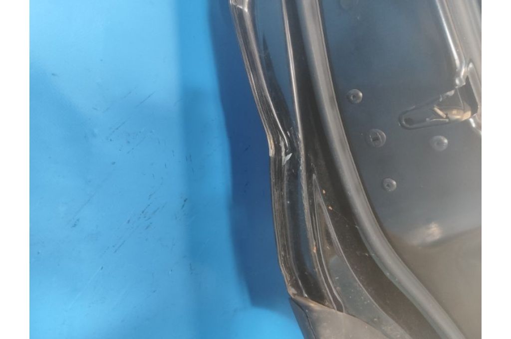 LR061285 | Drzwi tyl. lew. LAND ROVER DISCOVERY Sport 15-19 (365527) - Zdjęcie 13