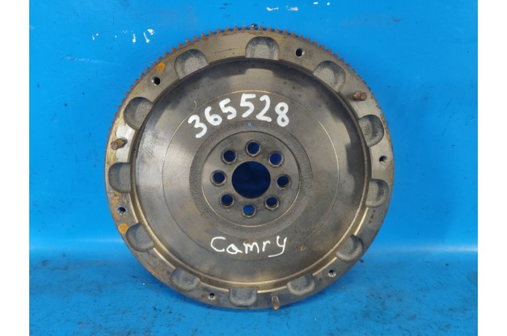 13405-28050 | Koło zamachowe automatycznej skrzyni biegów TOYOTA CAMRY 40 06-11 (365528)