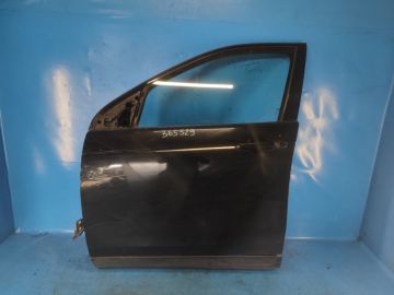 Drzwi przed. lew. LAND ROVER DISCOVERY Sport 15-19