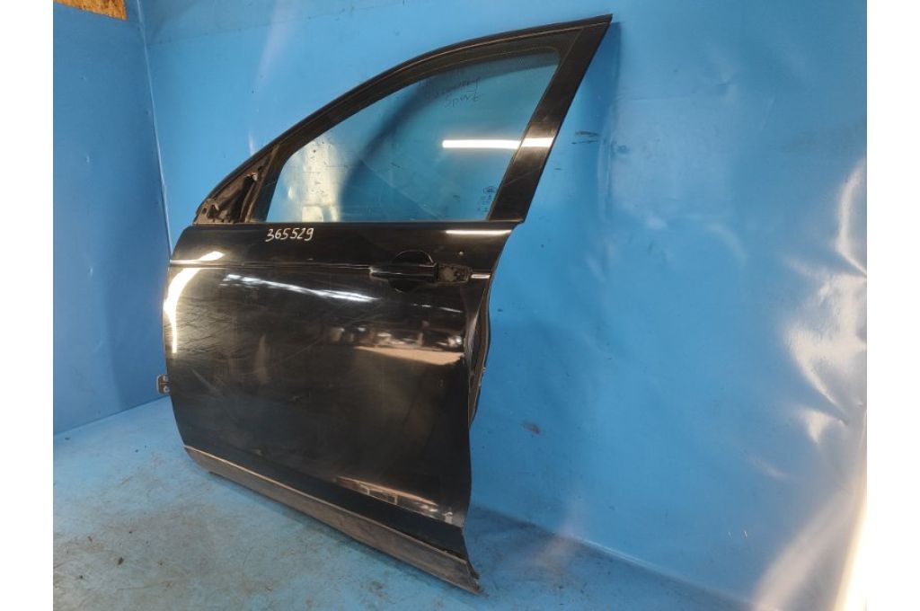 FK7220125AB | Drzwi przed. lew. LAND ROVER DISCOVERY Sport 15-19 (365529) - Zdjęcie 2