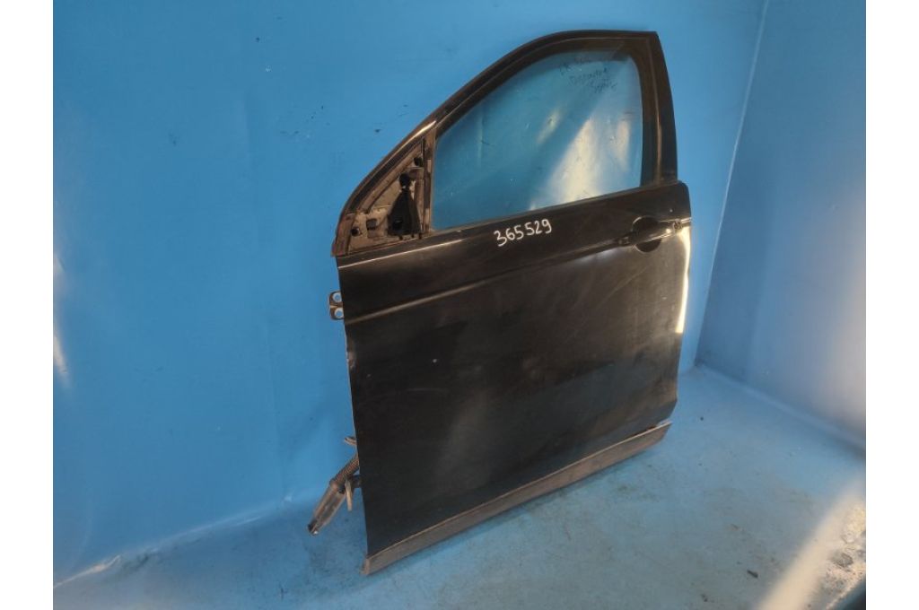 FK7220125AB | Drzwi przed. lew. LAND ROVER DISCOVERY Sport 15-19 (365529) - Zdjęcie 3