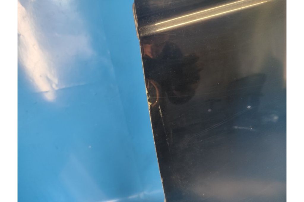 FK7220125AB | Drzwi przed. lew. LAND ROVER DISCOVERY Sport 15-19 (365529) - Zdjęcie 4