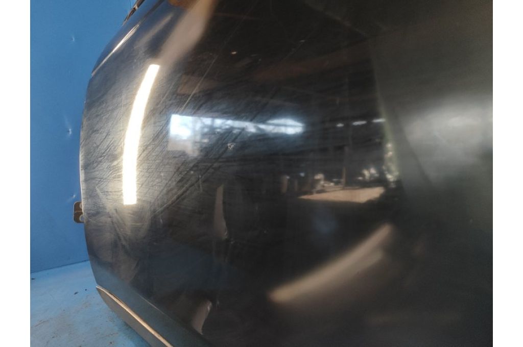 FK7220125AB | Drzwi przed. lew. LAND ROVER DISCOVERY Sport 15-19 (365529) - Zdjęcie 6