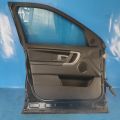 FK7220125AB | Drzwi przed. lew. LAND ROVER DISCOVERY Sport 15-19 (365529) - Podgląd 10