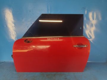 Drzwi przed. lew. MINI COOPER S R56 06-14