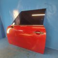 41009628767 | Drzwi przed. lew. MINI COOPER S R56 06-14 (365707) - Podgląd 3