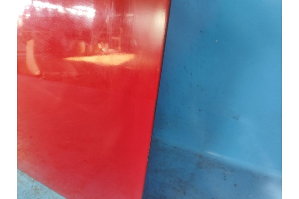 41009628767 | Drzwi przed. lew. MINI COOPER S R56 06-14 (365707) - Zdjęcie 5