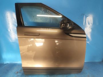 Drzwi przed. praw. LAND ROVER EVOQUE 19-