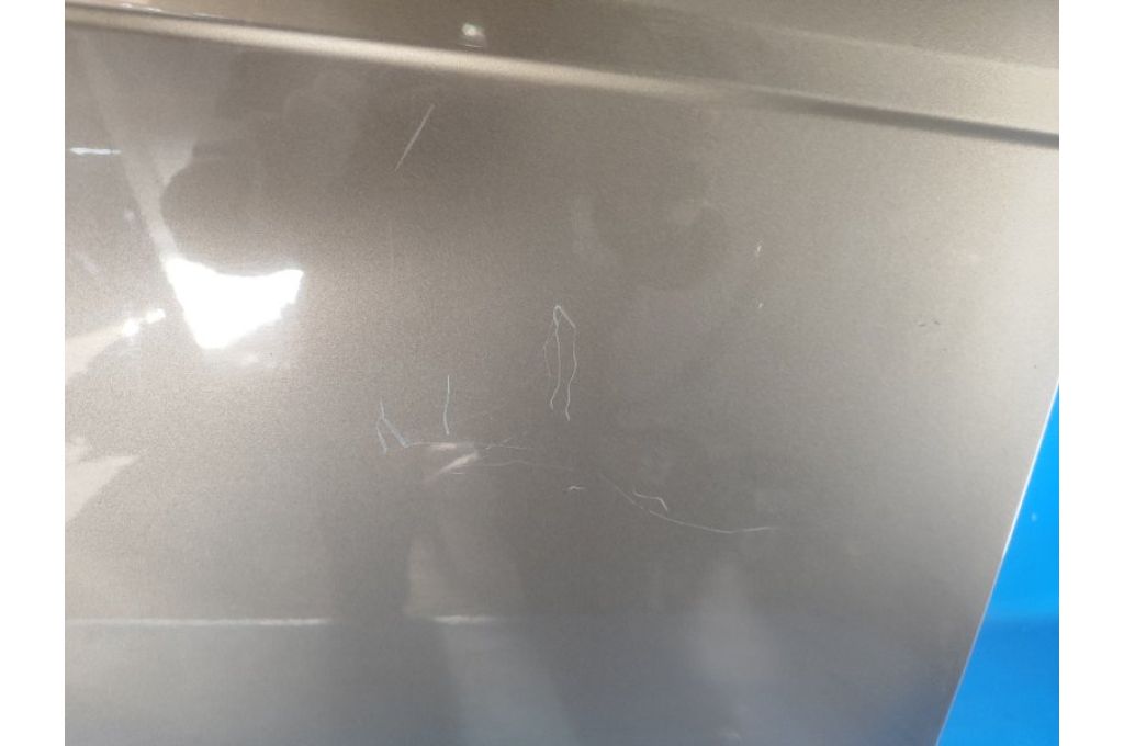 K8D2-20124-AG | Drzwi przed. praw. LAND ROVER EVOQUE 19- (365710) - Zdjęcie 5