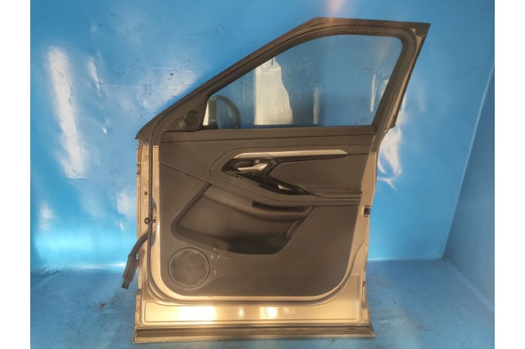 K8D2-20124-AG | Drzwi przed. praw. LAND ROVER EVOQUE 19- (365710) - Zdjęcie 8