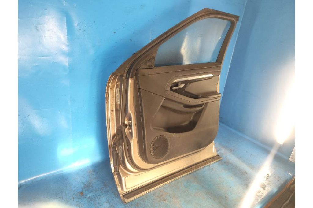 K8D2-20124-AG | Drzwi przed. praw. LAND ROVER EVOQUE 19- (365710) - Zdjęcie 9