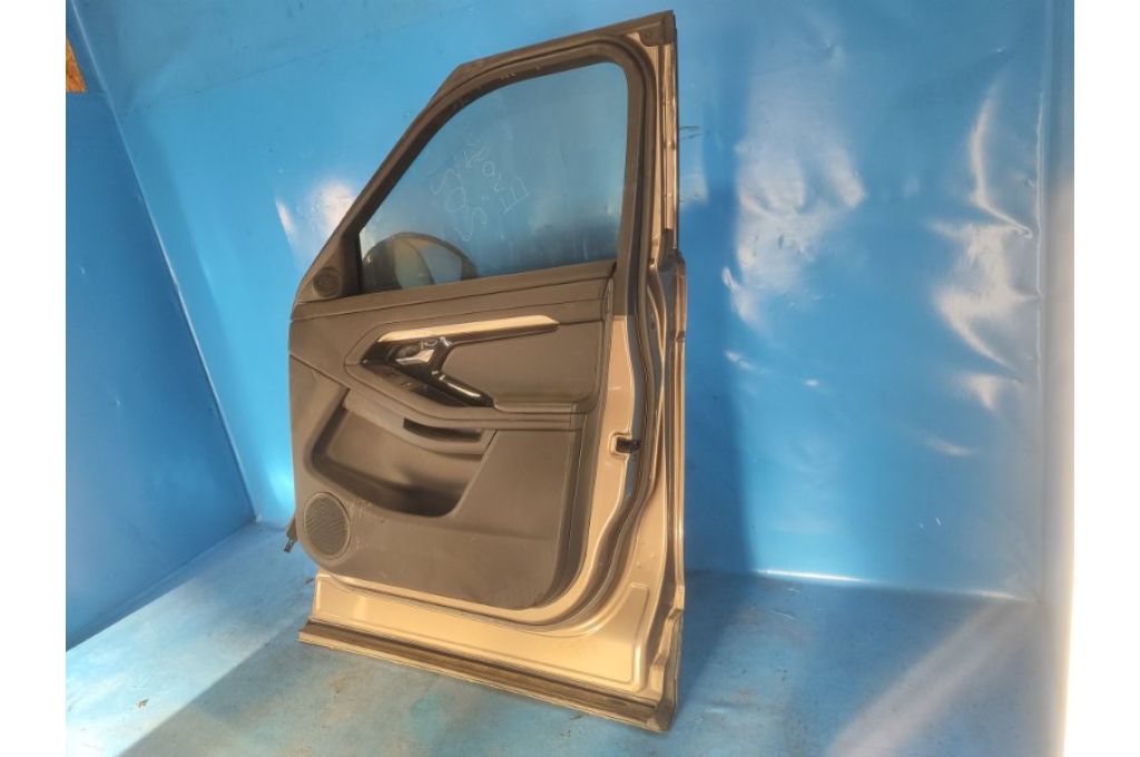 K8D2-20124-AG | Drzwi przed. praw. LAND ROVER EVOQUE 19- (365710) - Zdjęcie 10
