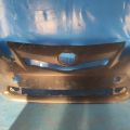 52119-47929 | Przedni zderzak TOYOTA PRIUS PLUS 11-14 (365711)