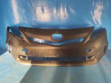 Przedni zderzak TOYOTA PRIUS PLUS 11-14
