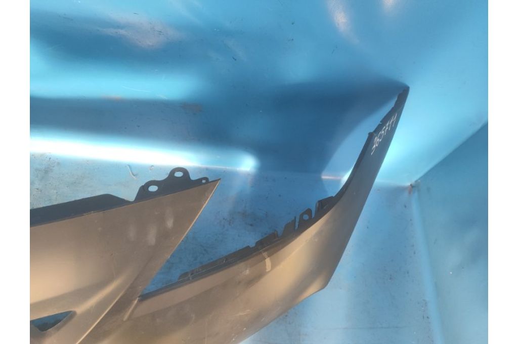 52119-47929 | Przedni zderzak TOYOTA PRIUS PLUS 11-14 (365711) - Zdjęcie 4