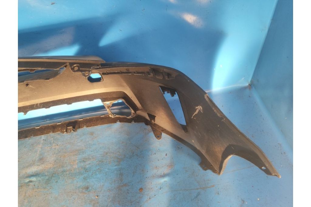 52119-47929 | Przedni zderzak TOYOTA PRIUS PLUS 11-14 (365711) - Zdjęcie 7