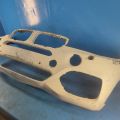 8054014 | Przedni zderzak BMW X5 (F15) 13-18 (365712) - Podgląd 3