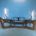 8054014 | Przedni zderzak BMW X5 (F15) 13-18 (365712) - Podgląd 5