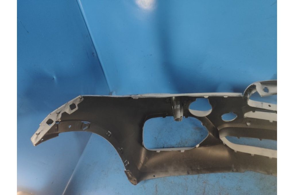 8054014 | Przedni zderzak BMW X5 (F15) 13-18 (365712) - Zdjęcie 6