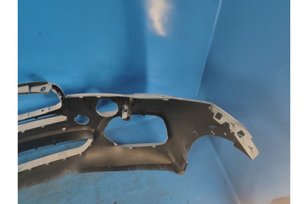 8054014 | Przedni zderzak BMW X5 (F15) 13-18 (365712) - Zdjęcie 7