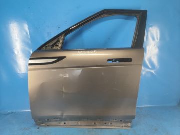 Drzwi przed. lew. LAND ROVER EVOQUE 19-
