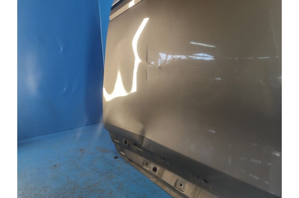 K8D2-211B03-AA | Drzwi przed. lew. LAND ROVER EVOQUE 19- (365735) - Zdjęcie 4