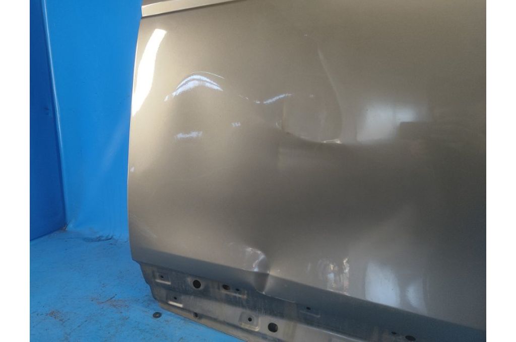 K8D2-211B03-AA | Drzwi przed. lew. LAND ROVER EVOQUE 19- (365735) - Zdjęcie 5