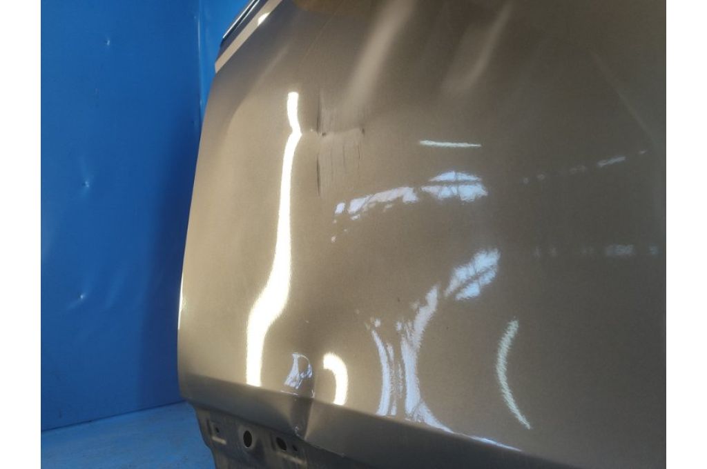 K8D2-211B03-AA | Drzwi przed. lew. LAND ROVER EVOQUE 19- (365735) - Zdjęcie 6