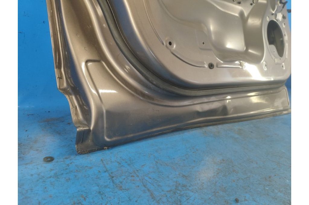 K8D2-211B03-AA | Drzwi przed. lew. LAND ROVER EVOQUE 19- (365735) - Zdjęcie 12