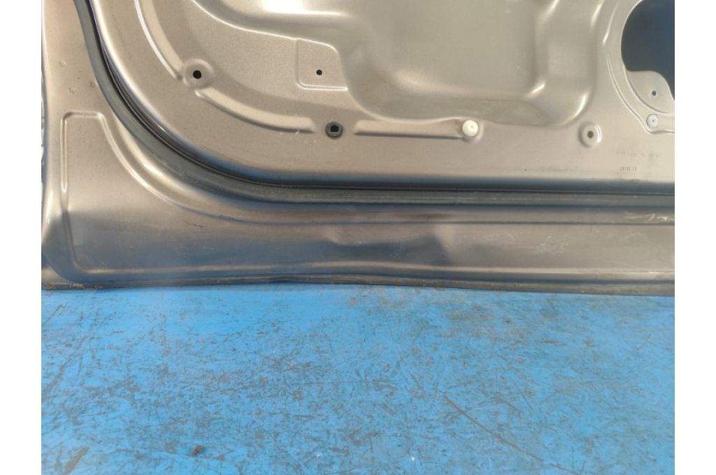 K8D2-211B03-AA | Drzwi przed. lew. LAND ROVER EVOQUE 19- (365735) - Zdjęcie 13