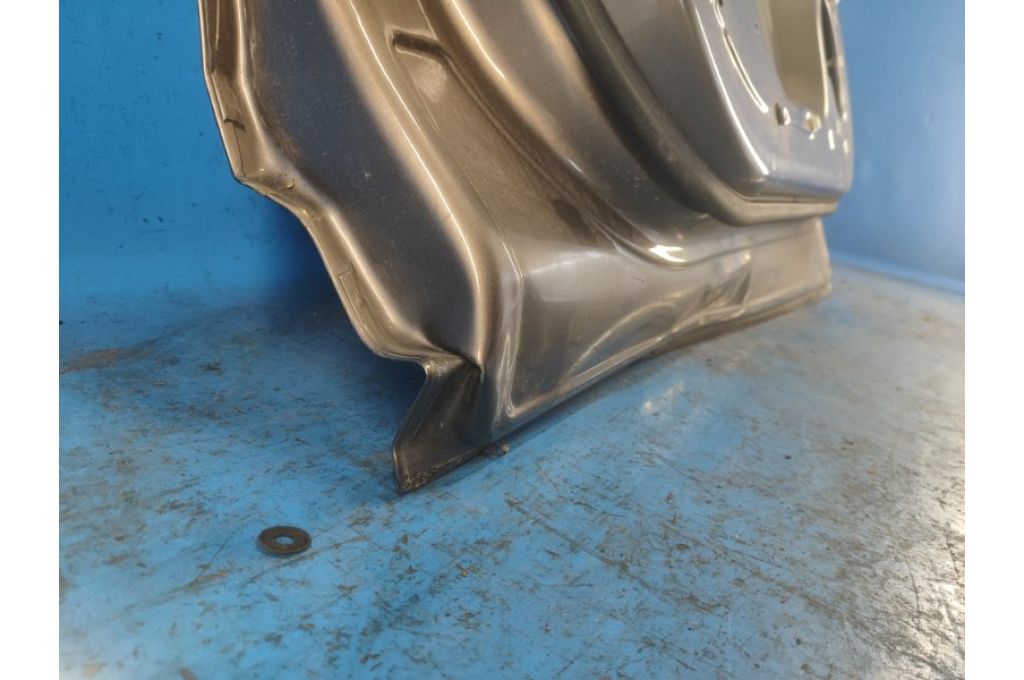 K8D2-211B03-AA | Drzwi przed. lew. LAND ROVER EVOQUE 19- (365735) - Zdjęcie 14