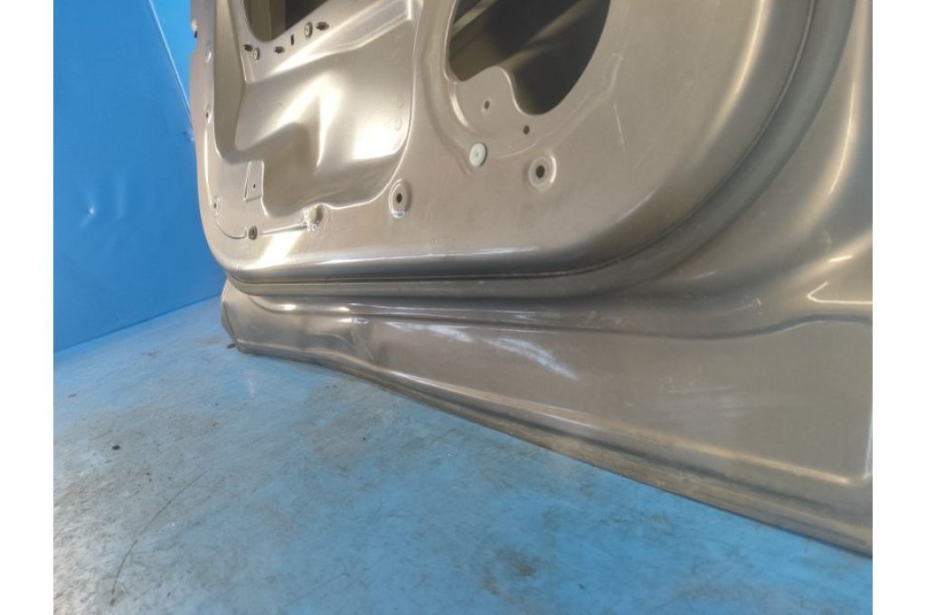 K8D2-211B03-AA | Drzwi przed. lew. LAND ROVER EVOQUE 19- (365735) - Zdjęcie 15