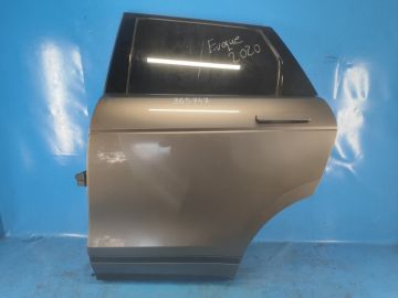 Drzwi tyl. lew. LAND ROVER EVOQUE 19-