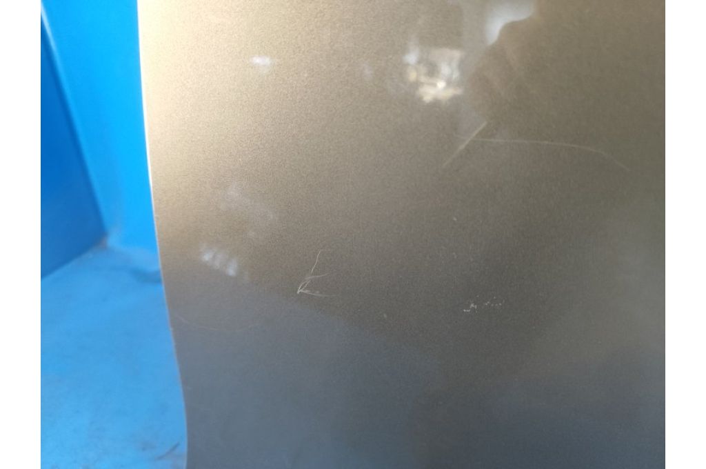 K8D2-20255-AA | Drzwi tyl. lew. LAND ROVER EVOQUE 19- (365747) - Zdjęcie 5