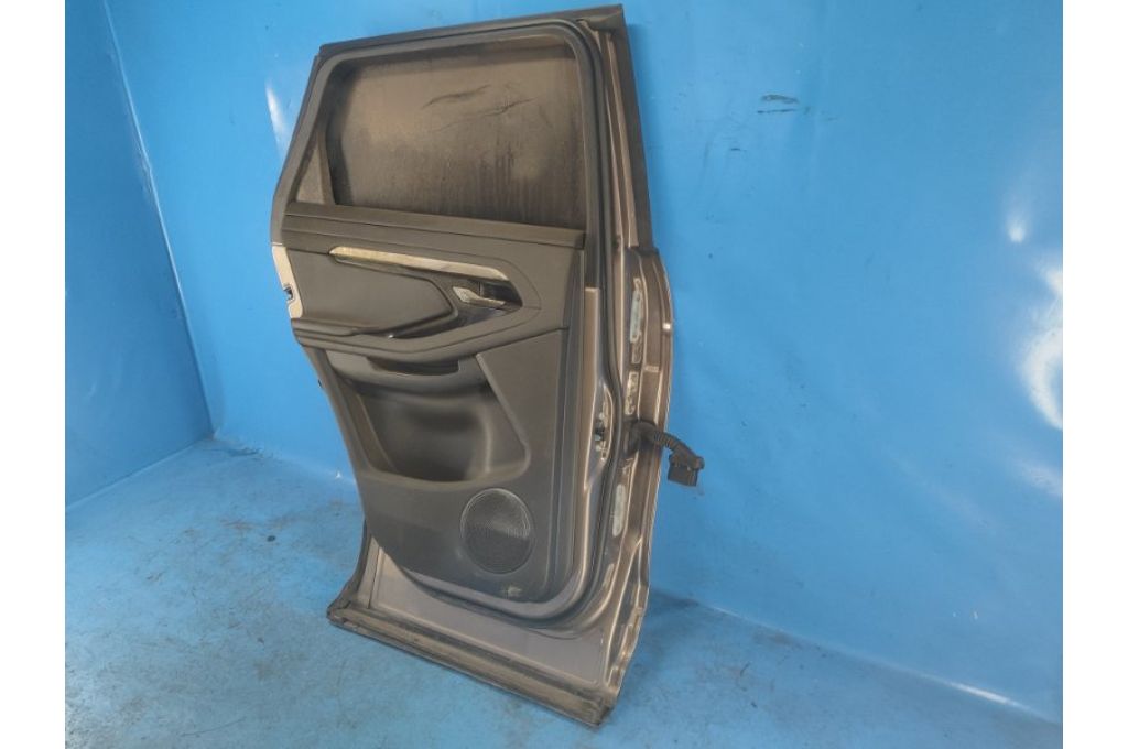 K8D2-20255-AA | Drzwi tyl. lew. LAND ROVER EVOQUE 19- (365747) - Zdjęcie 11